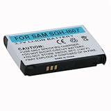 Li-Ion Battery for Samsung BlackJack i607