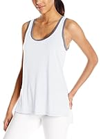 Splendid Top (Blanco)