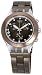 Swatch Irony Diaphane Chrono Full Blooded Earth Watch SVCK4042AG