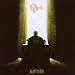 Anklicken zum Vergrößeren: Opeth - Watershed (Audio CD)