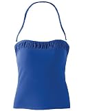 Bandeau tankini