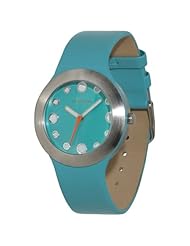 TOKYObay Gelato - Womens (Blue)