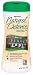 Sentry Natural Defense Natural Flea and Tick Household Powder, 10-Ounce