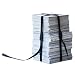 book stool by arik levy