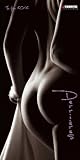 Produkt-Bild: Derrieres 2012 Decor Calendar. Velvet Edition