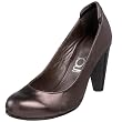 YOU by crocs Women's Conse Pump