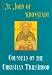 Books : Counsels on the Christian Priesthood: Selected Passages from My Life in Christ