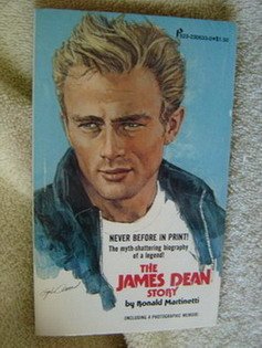 Dean