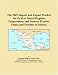 Book The 2007 Import and Export Market for Oral or Dental Hygiene Preparations and Denture Fixative Pastes and Powders in Mexico