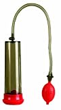 California Exotics COLT Buck Shot Pump