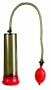 California Exotics COLT Buck Shot Pump