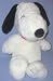 Search : Snoopy Plush 15" Figure, Peanuts