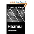 Haamu