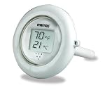 Swimline Digital Floating Thermometer