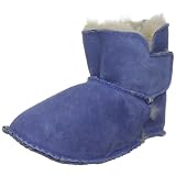 Emu Kids Baby Bootie Baby Shoe