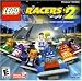 Lego LEGORACERS2 Racers 2 [windows 98/me/2000/xp]