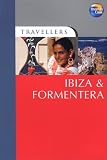 Travellers Ibiza & Formentera, 3rd (Travellers Guides)