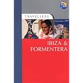 Travellers Ibiza & Formentera, 3rd (Travellers Guides)