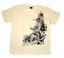 TS549 History of Zelda Collage T-Shirt Nintendo