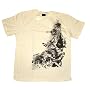 TS549 History of Zelda Collage T-Shirt Nintendo