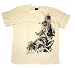 TS549 History of Zelda Collage T-Shirt Nintendo