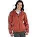 Dri-Duck Crossfire Heavyweight Full-zip sweatshirt