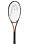 Head Liquidmetal Radical Tennis Racquet (Pre-Strung)