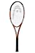 Head Liquidmetal Radical Tennis Racquet (Pre-Strung)