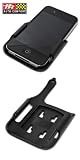 Richter Schale f�r Apple iPhone 3G / 3GS