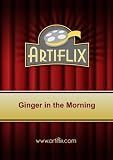 Ginger in the Morning