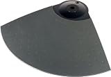 YAMAHA MONO ELEC PERCUSSION CYMBAL PAD (DTXPLORER)