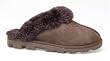 Womens Coquette Slipper by Ugg Australia