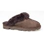 Womens Coquette Slipper by Ugg Australia