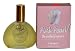 Pink Pearl Cologne for Women 2.67oz Pink Pearl Cologne for Women 2.67oz