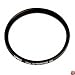 Tiffen 52mm UV Protection Filter