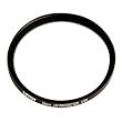 Tiffen 52mm UV Protection Filter