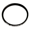 Tiffen 52mm UV Protection Filter