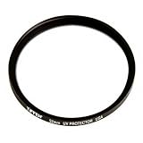 Tiffen 52mm UV Protection Filter ~ Tiffen