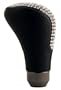 Pilot Automotive PM-2243 Motorsport Manual Stick Shift Knob