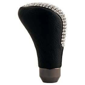 Pilot Automotive PM-2243 Motorsport Manual Stick Shift Knob