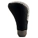 Pilot Automotive PM-2243 Motorsport Manual Stick Shift Knob