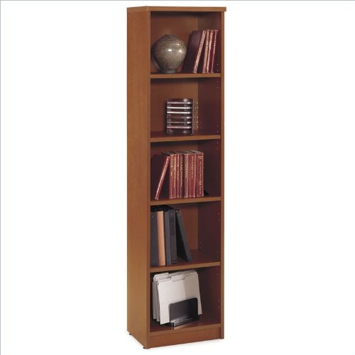 black friday price Bush 