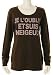 <STRONG>LIPSTAR</STRONG> <STRONG>ビートSNOWY-T</STRONG> <STRONG>:</STRONG> <STRONG>Tシャツ</STRONG>