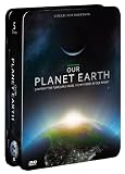 Our Planet Earth