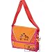 sigikid 23413 - Bags Pony Sue Kindergartentasche
