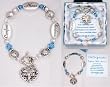 Nurse Appreciation Gift Bracelet