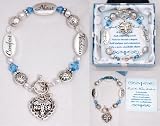 Expressively Yours Nurse Bracelet