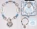 Expressively Yours Nurse Bracelet