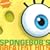 Spongebob's Greatest Hits