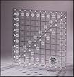 SQUARE CGR[10] 10.5X10.5
